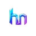 hnChat
